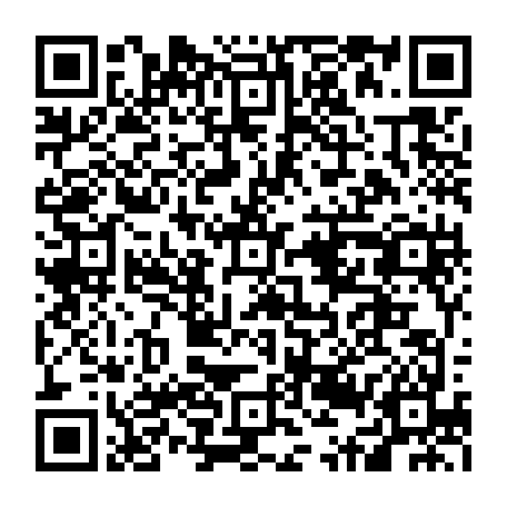 79300911461