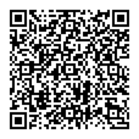 79300911463