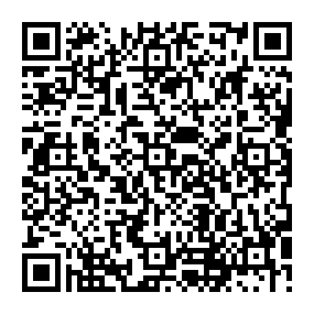 79300911468