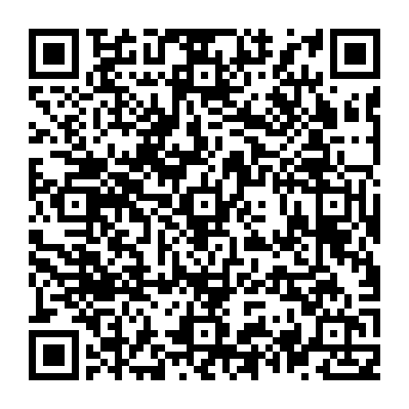 79300911470