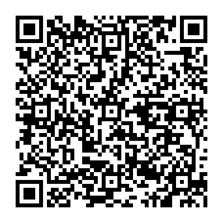 79300911473