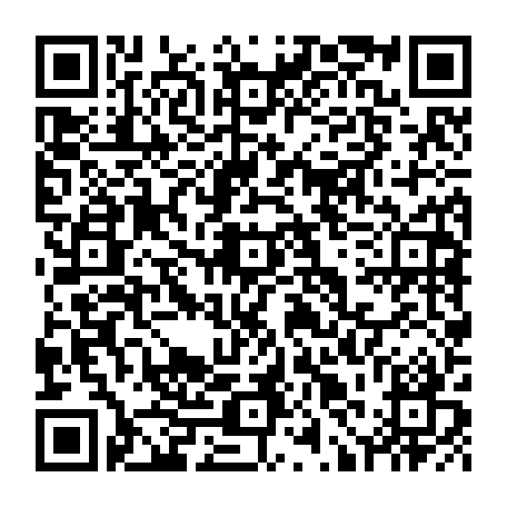79300911482