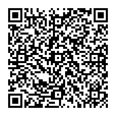 79300911488