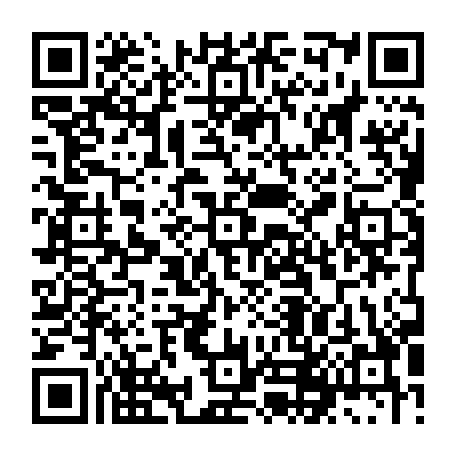 79300911501