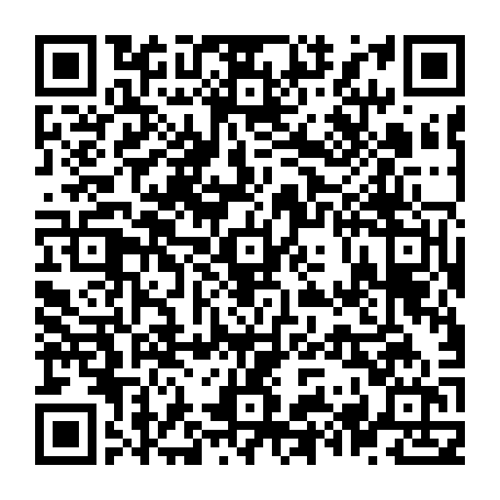 79300911507