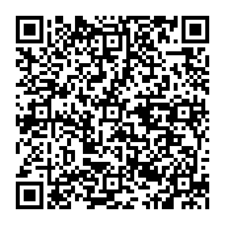 79300911509