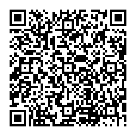 79300911516