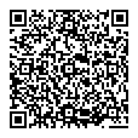 79300911536