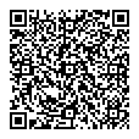 79300911539