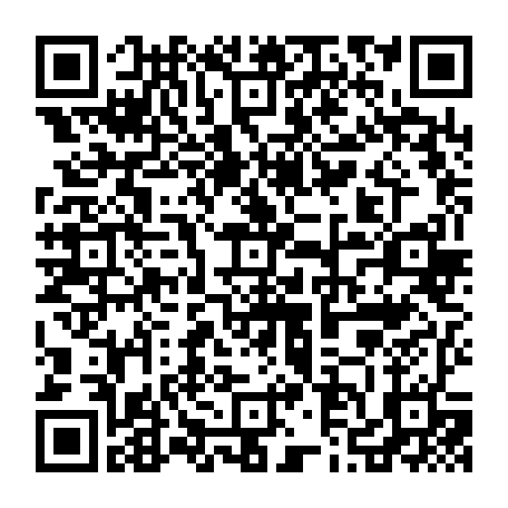 79300911559