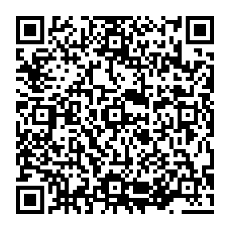 79300911560