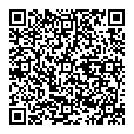 79300911564