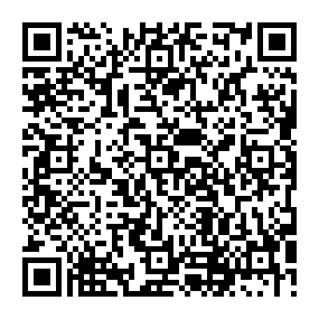 79300911574