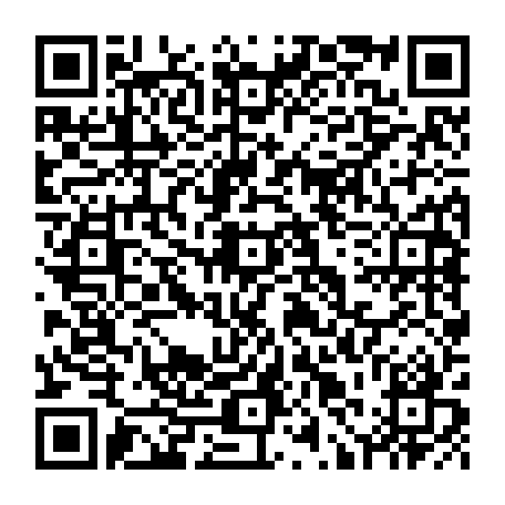 79300911576