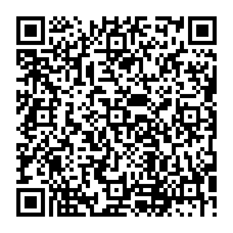 79300911582