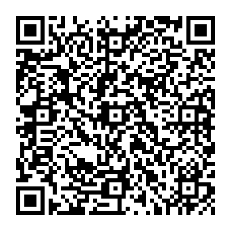 79300911589