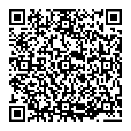 79300911590