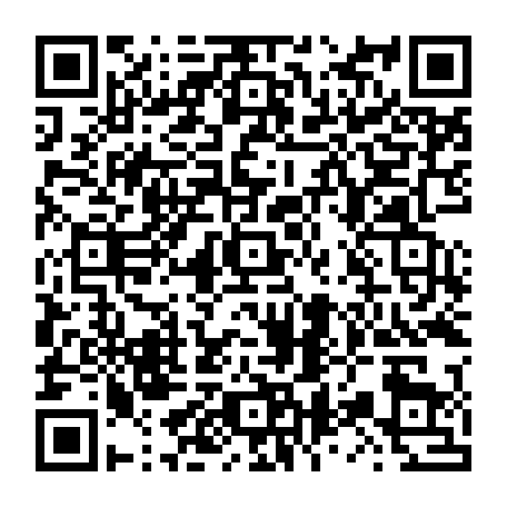 79300911611