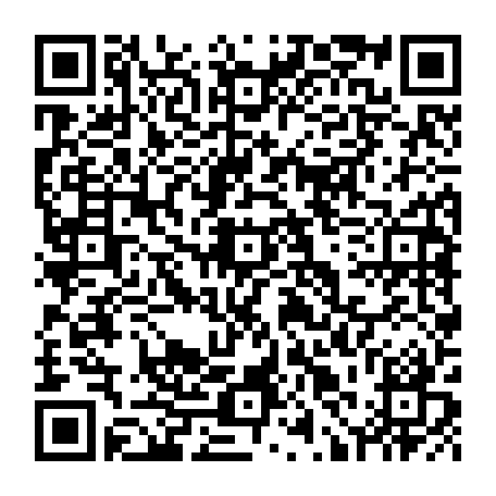 79300911619