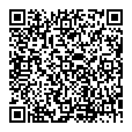 79300911624