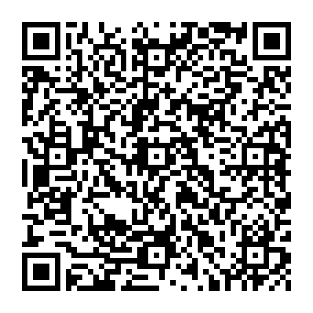 79300911625