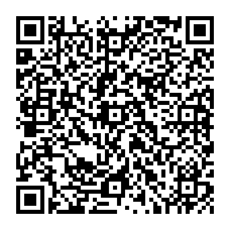 79300911633