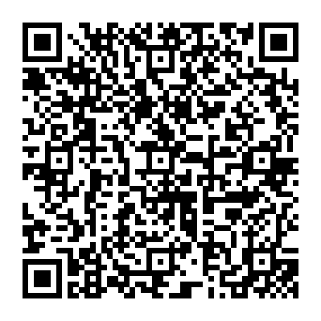 79300911641