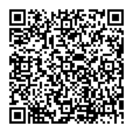 79300911650