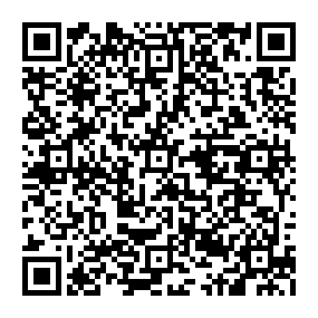 79300911652