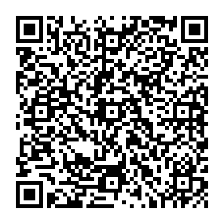 79300911659