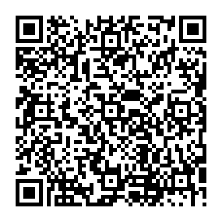 79300911663