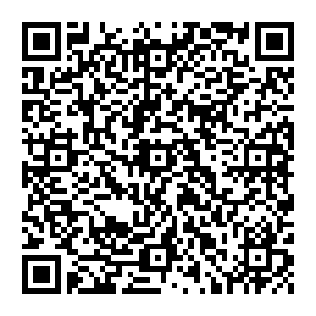 79300911672
