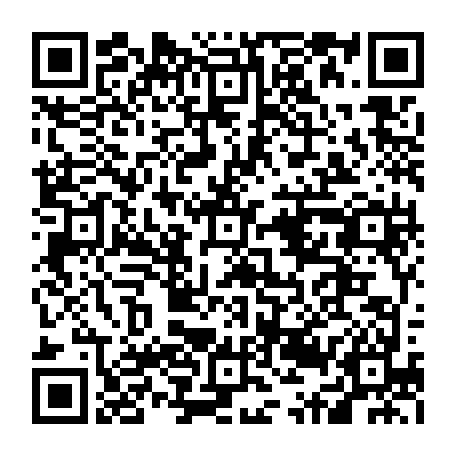 79300911674