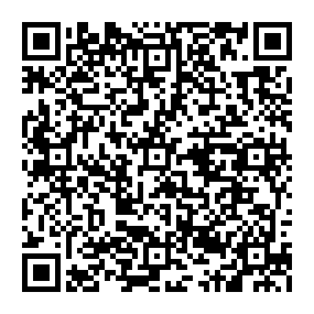 79300911687