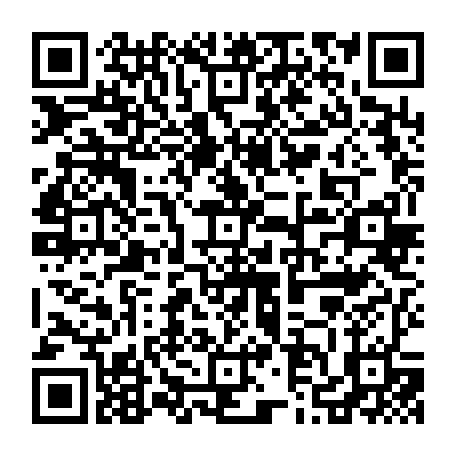 79300911706