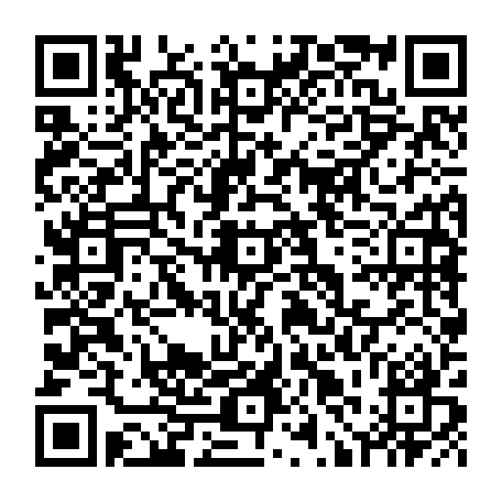 79300911713