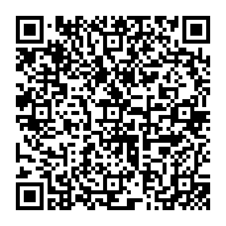 79300911717