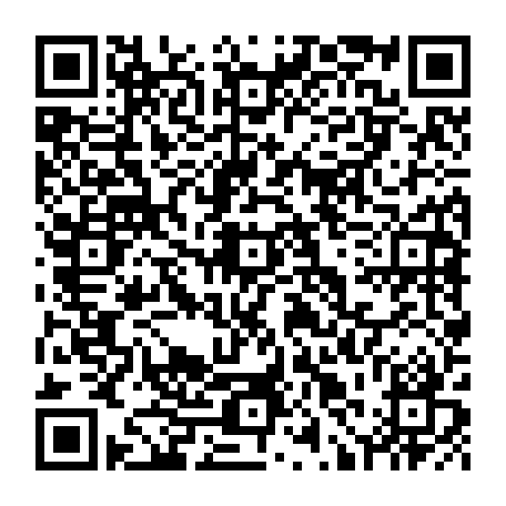 79300911727