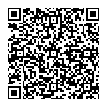79300911728
