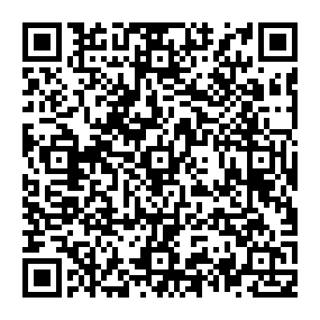 79300911731