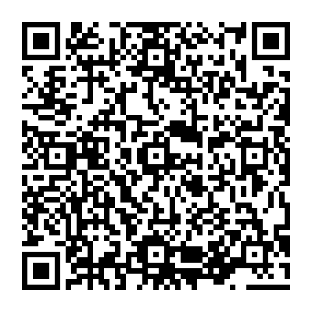 79300911738