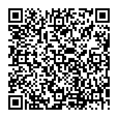 79300911739