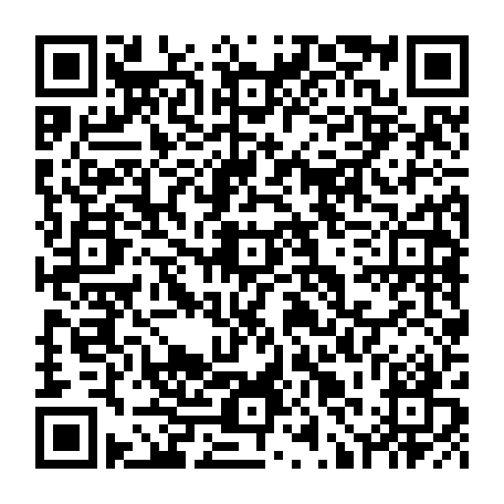 79300911743