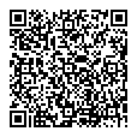 79300911746