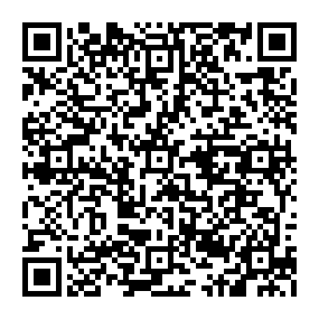 79300911747