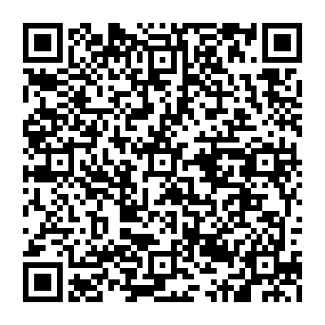 79300911750