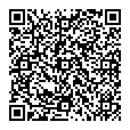 79300911756