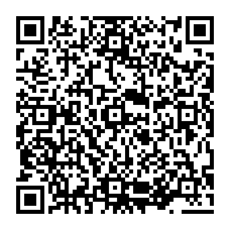 79300911775