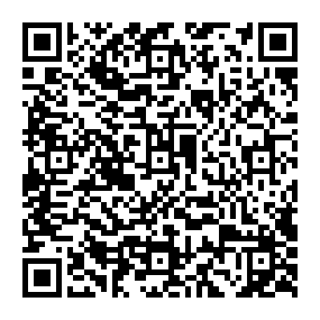 79300911779