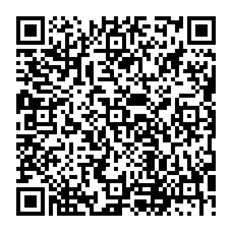 79300911781